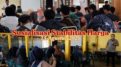 disperindag-diy-sosialisasikan-stabilitas-harga-di-kota-yogyakarta-